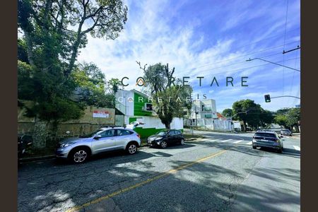 7_photo/94dce3fe65.f2f8d9ffbe8307a4-ATLAS-074cb464-8e37-47c5-b3ff-15fda1252333.jpg de casa à venda com 4 quartos, 150m² em Mercês, Curitiba