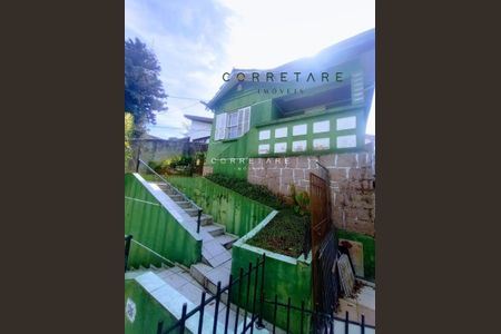 2_photo/94dce3fe65.f2f8d9ffbe8307a4-ATLAS-542332e4-12e0-4aed-a40f-64ca6b07dc81.jpg de casa à venda com 4 quartos, 150m² em Mercês, Curitiba