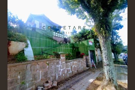 9_photo/94dce3fe65.f2f8d9ffbe8307a4-ATLAS-7beadc0d-9746-4863-979b-60839ceaa544.jpg de casa à venda com 4 quartos, 150m² em Mercês, Curitiba