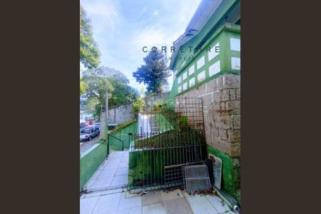 5_photo/94dce3fe65.f2f8d9ffbe8307a4-ATLAS-92119190-43a2-4513-be3f-a77f04a42f7f.jpg de casa à venda com 4 quartos, 150m² em Mercês, Curitiba