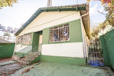 10_photo/94dce3fe71.1362ecc7aacc93b7-ATLAS-21d550c9-5eba-4ced-a5ca-e207338b92fa.jpg de casa à venda com 3 quartos, 110m² em São Francisco, Curitiba