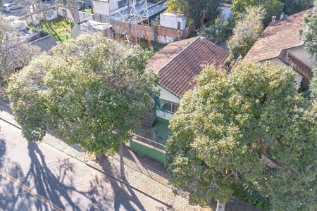 11_photo/94dce3fe71.1362ecc7aacc93b7-ATLAS-366f7fbb-ad99-4b3a-8837-0e1e7df3b22f.jpg de casa à venda com 3 quartos, 110m² em São Francisco, Curitiba