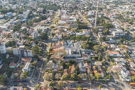 12_photo/94dce3fe71.1362ecc7aacc93b7-ATLAS-43536083-4b7b-4d4a-b2fd-4ee6d86e68c2.jpg de casa à venda com 3 quartos, 110m² em São Francisco, Curitiba