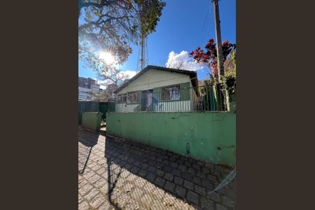 7_photo/94dce3fe71.1362ecc7aacc93b7-ATLAS-4443bf04-53c5-4abd-98d0-d7daf5c74a2d.jpg de casa à venda com 3 quartos, 110m² em São Francisco, Curitiba