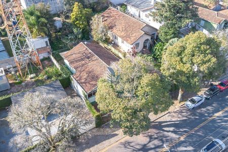 12_photo/94dce3fe71.1362ecc7aacc93b7-ATLAS-6fd7a4b0-ff52-4283-a16d-2c37b77e71c2.jpg de casa à venda com 3 quartos, 110m² em São Francisco, Curitiba