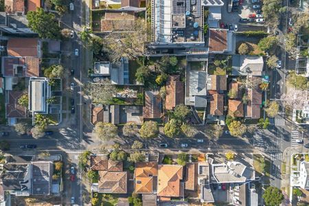 5_photo/94dce3fe71.1362ecc7aacc93b7-ATLAS-847b05ec-721c-4542-a9c7-e0d7dc3df458.jpg de casa à venda com 3 quartos, 110m² em São Francisco, Curitiba