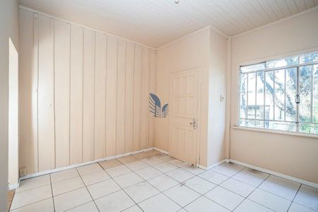 3_photo/94dce3fe71.1362ecc7aacc93b7-ATLAS-d4de0b2c-622b-4226-9b45-d9b0106c093e.jpg de casa à venda com 3 quartos, 110m² em São Francisco, Curitiba