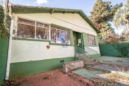 6_photo/94dce3fe71.1362ecc7aacc93b7-ATLAS-e6c3cf59-86fa-43a7-b855-652857de1bd0.jpg de casa à venda com 3 quartos, 110m² em São Francisco, Curitiba