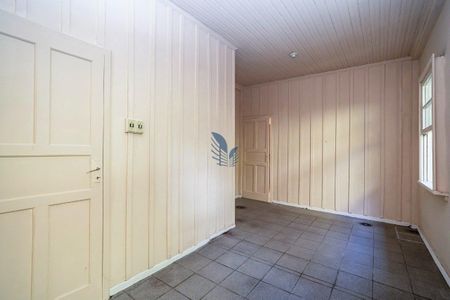 10_photo/94dce3fe71.1362ecc7aacc93b7-ATLAS-f8094c2f-54d9-4c01-af97-e5ccc3447bd5.jpg de casa à venda com 3 quartos, 110m² em São Francisco, Curitiba