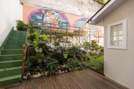 5_photo/94dce3fe73.5afd90b9c05d4dec-ATLAS-10cc62dd-223a-4131-8877-9932e292bdfb.jpg de casa à venda com 2 quartos, 205m² em Mercês, Curitiba