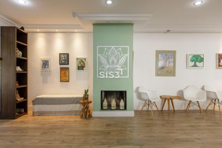 12_photo/94dce3fe73.5afd90b9c05d4dec-ATLAS-5a6884c9-6430-4fbe-a976-4ca2c13b7ce9.jpg de casa à venda com 2 quartos, 205m² em Mercês, Curitiba