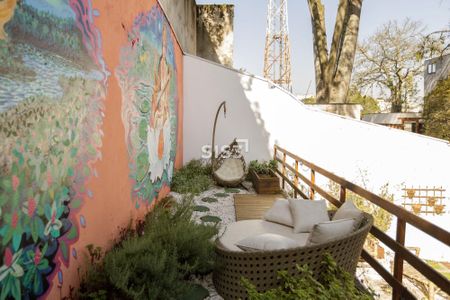 4_photo/94dce3fe73.5afd90b9c05d4dec-ATLAS-a5d78682-8d67-45c9-8899-dabbe3732fce.jpg de casa à venda com 2 quartos, 205m² em Mercês, Curitiba