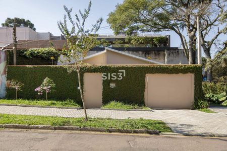 11_photo/94dce3fe73.5afd90b9c05d4dec-ATLAS-dbaca424-2a5f-43c3-b6d3-99ee6a080147.jpg de casa à venda com 2 quartos, 205m² em Mercês, Curitiba