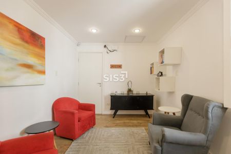 1_photo/94dce3fe73.5afd90b9c05d4dec-ATLAS-fa71718d-96a6-4c14-8c9f-2e5480da5d73.jpg de casa à venda com 2 quartos, 205m² em Mercês, Curitiba