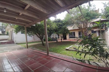 16_photo/94dce3fe79.eda30562fec2c246-ATLAS-1eb5cb2e-b071-4df1-8a10-c30a2f33c7f3.jpg de casa à venda com 4 quartos, 755m² em Mercês, Curitiba