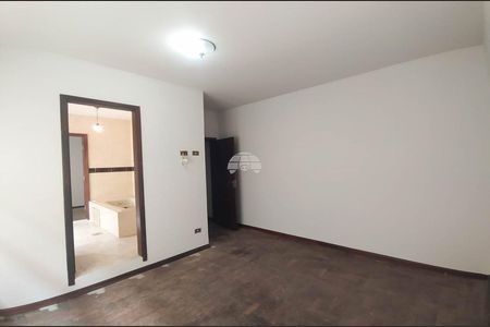 3_photo/94dce3fe79.eda30562fec2c246-ATLAS-6bd1f1a8-de07-496d-8b0d-f7fb1d9cd850.jpg de casa à venda com 4 quartos, 755m² em Mercês, Curitiba