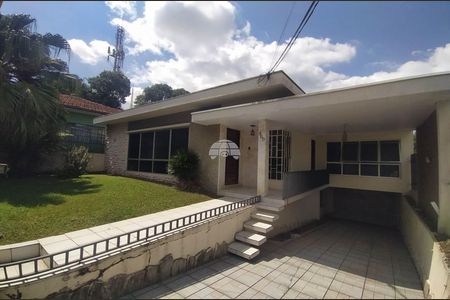 19_photo/94dce3fe79.eda30562fec2c246-ATLAS-a378e254-6058-42aa-9848-2d6c25a78c8f.jpg de casa à venda com 4 quartos, 755m² em Mercês, Curitiba