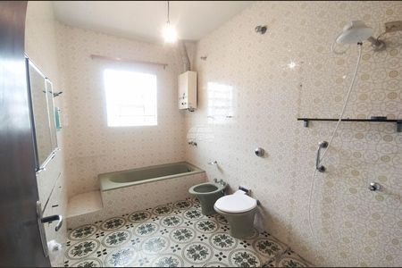 29_photo/94dce3fe79.eda30562fec2c246-ATLAS-e8e826a3-be72-46d0-a9e5-f90b375ee046.jpg de casa à venda com 4 quartos, 755m² em Mercês, Curitiba