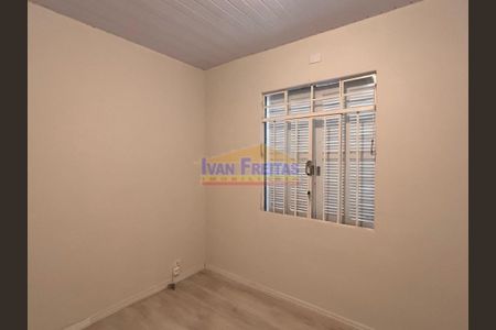 12_photo/94dce3febd.88dcffa138285222-ATLAS-57cf15d1-5f47-4fea-9af5-3abc2194ddc4.jpg de casa para alugar com 0 quarto, 170m² em Mercês, Curitiba