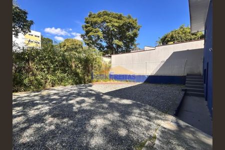 5_photo/94dce3febd.88dcffa138285222-ATLAS-98bff3e4-aa1f-49a8-ad4d-10115b2fbfb1.jpg de casa para alugar com 0 quarto, 170m² em Mercês, Curitiba