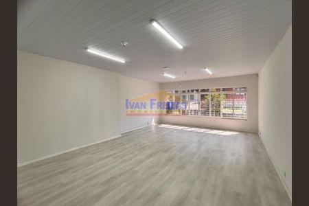 11_photo/94dce3febd.88dcffa138285222-ATLAS-9cf43aec-a723-4baa-85ce-6f46f4a6ab6d.jpg de casa para alugar com 0 quarto, 170m² em Mercês, Curitiba