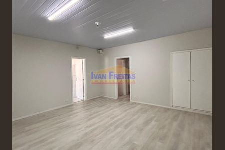 7_photo/94dce3febd.88dcffa138285222-ATLAS-a554bd9b-5cc8-4393-9ee9-c181fed9bfe0.jpg de casa para alugar com 0 quarto, 170m² em Mercês, Curitiba