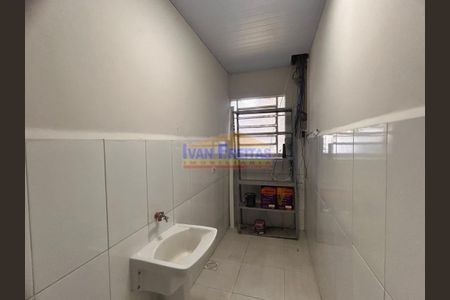 12_photo/94dce3febd.88dcffa138285222-ATLAS-a95bead8-61b6-44cd-8dc1-4b04adef8299.jpg de casa para alugar com 0 quarto, 170m² em Mercês, Curitiba
