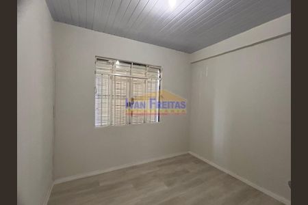 1_photo/94dce3febd.88dcffa138285222-ATLAS-b2a91e66-4b1e-4d6b-9c7a-cf3181a15554.jpg de casa para alugar com 0 quarto, 170m² em Mercês, Curitiba