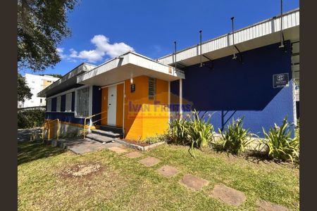 11_photo/94dce3febd.88dcffa138285222-ATLAS-b558e854-90a9-41a6-943a-b01fcdd09bd4.jpg de casa para alugar com 0 quarto, 170m² em Mercês, Curitiba