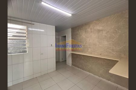 6_photo/94dce3febd.88dcffa138285222-ATLAS-ce78a4a4-1cc2-4adf-b09b-c99b90508392.jpg de casa para alugar com 0 quarto, 170m² em Mercês, Curitiba