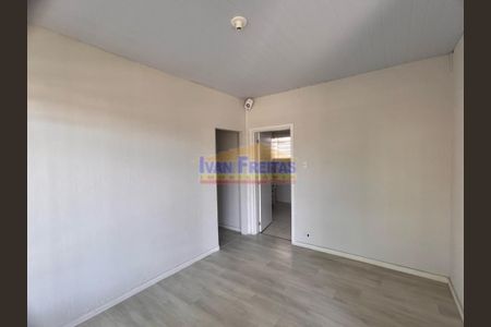 11_photo/94dce3febd.88dcffa138285222-ATLAS-cef6547e-e9e5-4509-a60f-4e64d838f943.jpg de casa para alugar com 0 quarto, 170m² em Mercês, Curitiba