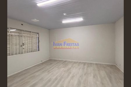 5_photo/94dce3febd.88dcffa138285222-ATLAS-e9eb7daf-0504-4191-b3ba-adccbdc01b21.jpg de casa para alugar com 0 quarto, 170m² em Mercês, Curitiba