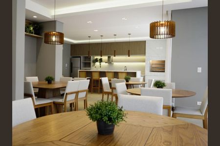 5_photo/94dce3fee3.94eccd8fc9add72f-ATLAS-00c3e17a-2a21-4ca1-b364-9c114713f9f7.jpg de apartamento à venda com 3 quartos, 109m² em Mercês, Curitiba