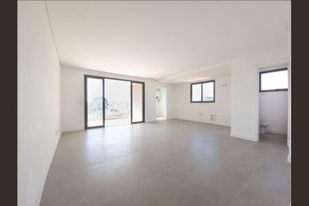 39_photo/94dce3fee3.94eccd8fc9add72f-ATLAS-1775d1f8-6b49-459b-86a5-79667bccbf06.jpg de apartamento à venda com 3 quartos, 109m² em Mercês, Curitiba