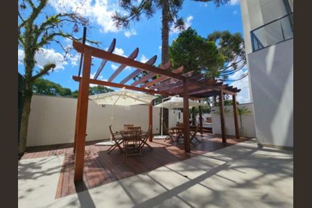 32_photo/94dce3fee3.94eccd8fc9add72f-ATLAS-1e62e363-412a-4e0d-9531-88e5b17e423c.jpg de apartamento à venda com 3 quartos, 109m² em Mercês, Curitiba