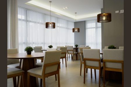 7_photo/94dce3fee3.94eccd8fc9add72f-ATLAS-4ad2e109-079a-41a3-b4be-feed507630f5.jpg de apartamento à venda com 3 quartos, 109m² em Mercês, Curitiba