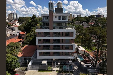 10_photo/94dce3fee3.94eccd8fc9add72f-ATLAS-4b070d78-9fb5-4cb0-8b37-14e2d0b33cde.jpg de apartamento à venda com 3 quartos, 109m² em Mercês, Curitiba