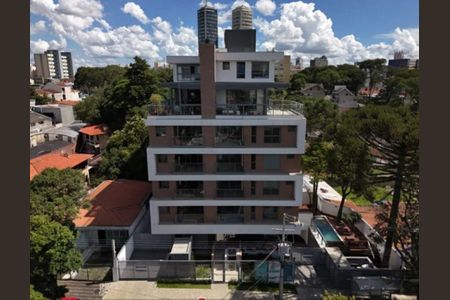 28_photo/94dce3fee3.94eccd8fc9add72f-ATLAS-51604697-de9d-4e03-8236-a3a640a2d4bb.jpg de apartamento à venda com 3 quartos, 109m² em Mercês, Curitiba