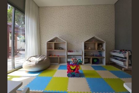 35_photo/94dce3fee3.94eccd8fc9add72f-ATLAS-57a1735f-9a97-4887-b1f0-60f1f3d2a15f.jpg de apartamento à venda com 3 quartos, 109m² em Mercês, Curitiba