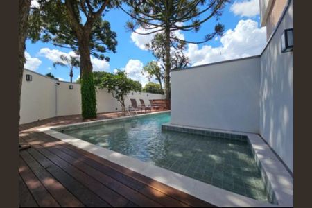 30_photo/94dce3fee3.94eccd8fc9add72f-ATLAS-685849ee-971a-466f-9dda-e5c04706a052.jpg de apartamento à venda com 3 quartos, 109m² em Mercês, Curitiba