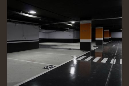 9_photo/94dce3fee3.94eccd8fc9add72f-ATLAS-6c6fa4d8-cdd9-4391-9711-4c4af854b1b6.jpg de apartamento à venda com 3 quartos, 109m² em Mercês, Curitiba