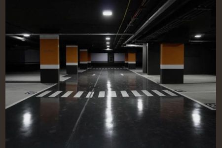 27_photo/94dce3fee3.94eccd8fc9add72f-ATLAS-708dfbfd-0bf6-4ad4-a05a-ba70eaeb9c09.jpg de apartamento à venda com 3 quartos, 109m² em Mercês, Curitiba