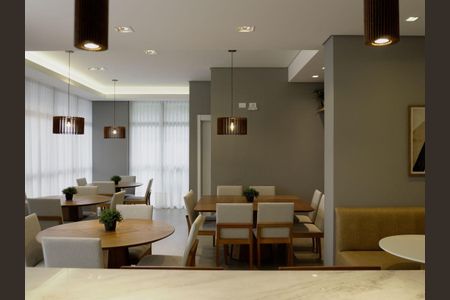 6_photo/94dce3fee3.94eccd8fc9add72f-ATLAS-71e0c61e-4dec-42e2-8143-d830acb4054f.jpg de apartamento à venda com 3 quartos, 109m² em Mercês, Curitiba