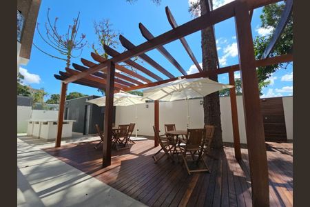 14_photo/94dce3fee3.94eccd8fc9add72f-ATLAS-79433ca6-359e-4fa7-9808-c5aa419a29c5.jpg de apartamento à venda com 3 quartos, 109m² em Mercês, Curitiba