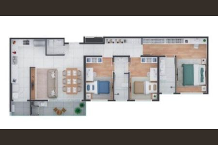 41_photo/94dce3fee3.94eccd8fc9add72f-ATLAS-873ee25a-0ce3-439d-a062-d35818ecaf67.jpg de apartamento à venda com 3 quartos, 109m² em Mercês, Curitiba