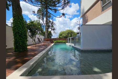 31_photo/94dce3fee3.94eccd8fc9add72f-ATLAS-8ee3ee72-951f-4507-88eb-61356502fa34.jpg de apartamento à venda com 3 quartos, 109m² em Mercês, Curitiba