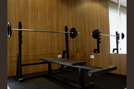 19_photo/94dce3fee3.94eccd8fc9add72f-ATLAS-981e02cc-5eca-45a7-a204-fd1e6f06a84f.jpg de apartamento à venda com 3 quartos, 109m² em Mercês, Curitiba