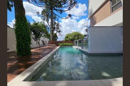 13_photo/94dce3fee3.94eccd8fc9add72f-ATLAS-a58c4cfa-ea52-4fe6-bae8-c563291a2656.jpg de apartamento à venda com 3 quartos, 109m² em Mercês, Curitiba