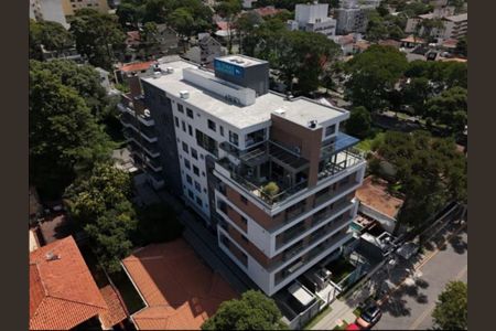 29_photo/94dce3fee3.94eccd8fc9add72f-ATLAS-a87ea19d-6c28-4ba1-b5c6-d9dd0e587914.jpg de apartamento à venda com 3 quartos, 109m² em Mercês, Curitiba