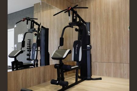 18_photo/94dce3fee3.94eccd8fc9add72f-ATLAS-bfe015c9-d084-4c21-a0f4-4cff523e66b0.jpg de apartamento à venda com 3 quartos, 109m² em Mercês, Curitiba